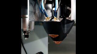 cnc engineering inc|CNC Engineering, Inc. Suppliers Showroom .